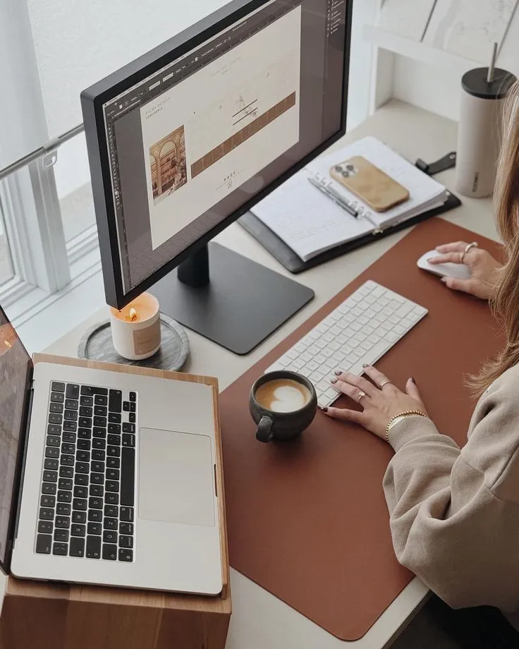 Körperliche Kommunikation