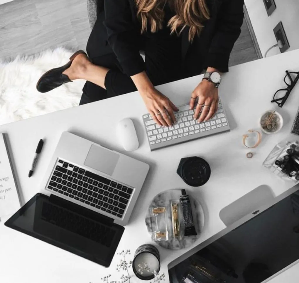 Körpergrammatik Diagramm